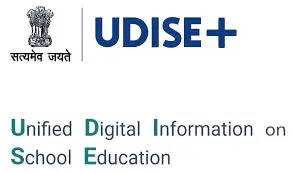 UDISE+